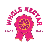 Whole Nectar simgesi