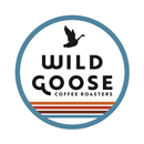 Wild Goose Coffee Roasters APK
