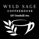 Wyld Sage Coffee APK
