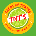 TNT's