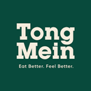 Tong Mein APK