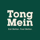Tong Mein icon