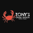 Tony's Crab Shack APK