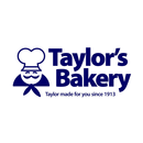 Taylor's Bakery APK