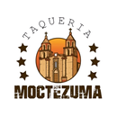 Taqueria Moctezuma APK