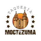 Taqueria Moctezuma simgesi