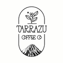 Tarrazu Coffee Co APK