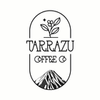 Tarrazu Coffee Co simgesi