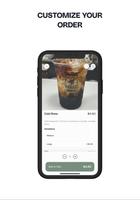 Tarrazu Coffee Co Ekran Görüntüsü 2