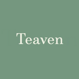 FeelGood by Teaven