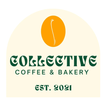 The Collective Coffee アイコン