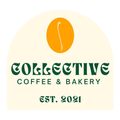 The Collective Coffee