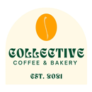 The Collective Coffee APK