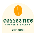 The Collective Coffee ikona