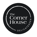The Corner House APK