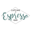 The Cupcake & Espresso Bar