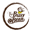 The Busy Bean APK