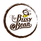 The Busy Bean icône