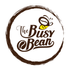 The Busy Bean APK
