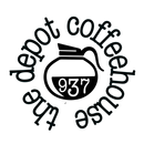 The Depot Coffeehouse APK