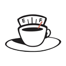 The Filling Station - Sparks APK
