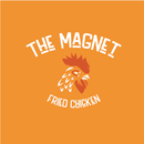The Magnet Fried Chicken APK