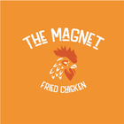 Chick Magnet - NY icon