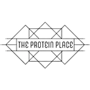 The Protein Place APK