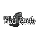 The Rush Espresso APK