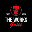 The Works Grill - Chicago APK