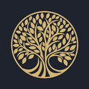 The Tree Coffee House APK