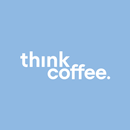 Think Coffee NYC APK