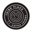 Third Place Coffee Lounge