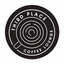 Third Place Coffee Lounge APK