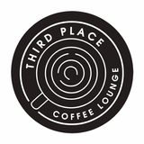 Third Place Coffee Lounge ícone