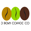 3 Bean Coffee Co APK