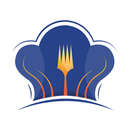 Tikka Tangy APK