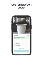 Tiny House Coffee imagem de tela 2