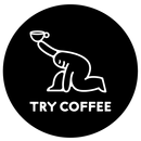 Try Coffee APK