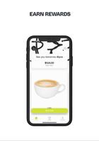 Try Coffee Cartaz