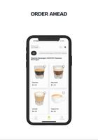 Try Coffee imagem de tela 1