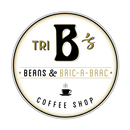 Tri B’s Coffee Shop APK