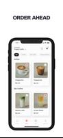 Trophy Coffee screenshot 2