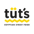 Tut&apos;s APK