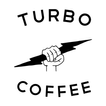 Turbo Coffee