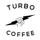 Turbo Coffee APK