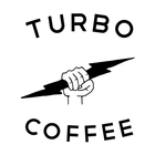 Turbo Coffee ícone