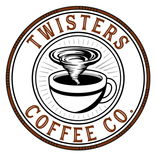 Twisters Coffee Co.