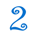 2 Alices Coffee Lounge APK