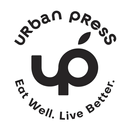 Urban Press - NY APK